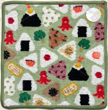 페이러 오무스비코로린 완판템