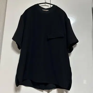 [ 새상품급 ] CULLNI 크루니 STUDIOUS 별주