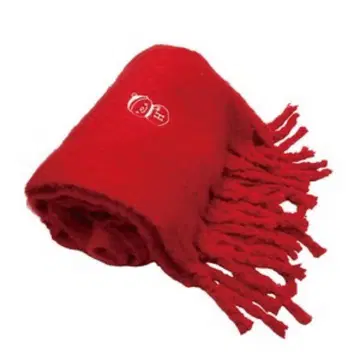 아재's 러브 하루탄 머플러