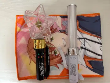 프로세카 응원봉