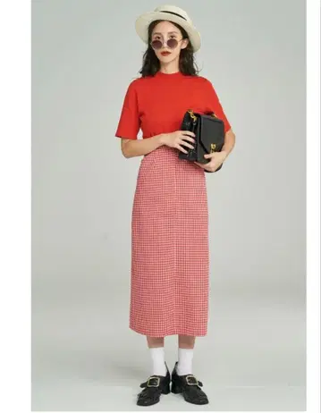 tnewties 체리를 올린 케이크 레드