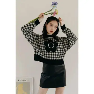 PUBLUX MARYQUANT 마리퀀트