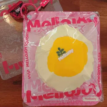 mellojoy 대복 망고