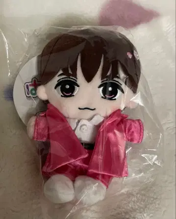 트라자 시메카케 타츠야 해피 누이 파미쿠라 스토어