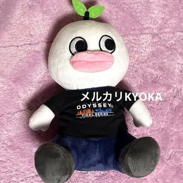 Novelbright 저스틴 오디세이 유다이 카이토 소지로 케이고