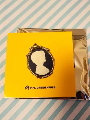 미세스 BABEL no TOH 랜덤 아이템 카메오 핀즈 와카이