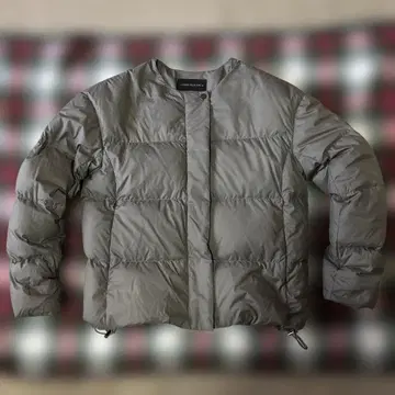 어반 리서치 컴팩트 다운