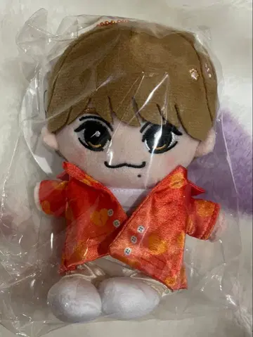 트라자 마츠쿠라 카이토 하피누이 패밀리 클럽 스토어