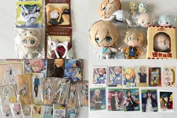 텐쇼인 에이치 묶음 판매