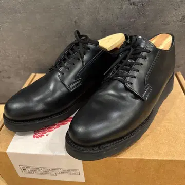 레드윙 RED WING CARRIER POSTMAN 25.5cm