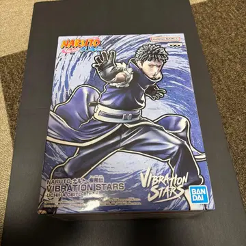 NARUTO VIBRATION STARS 우치하 오비토