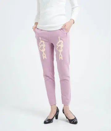 시어터 프로덕츠 스웨트 팬츠