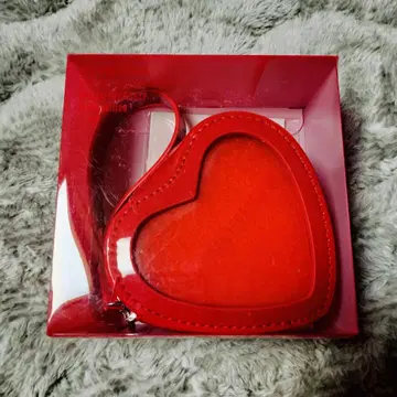 BTS bts SYS JAPAN EDITION 코인 파우치