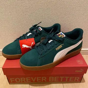 PUMA SAMASH 3.0