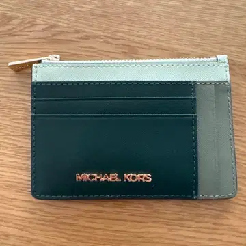 카드 케이스 케이스