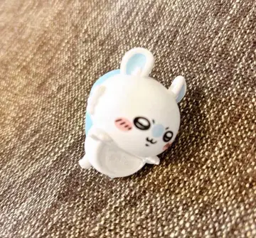 치이카와 (먼작귀) 모몽가 히퍼스 피규어