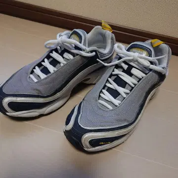 Reebok DAYTONA DMX OG 27.5cm