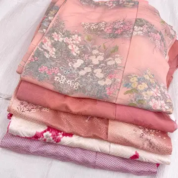 6880 코몬 모음 세트 리메이크 국화 가을 풀꽃 매화 귤