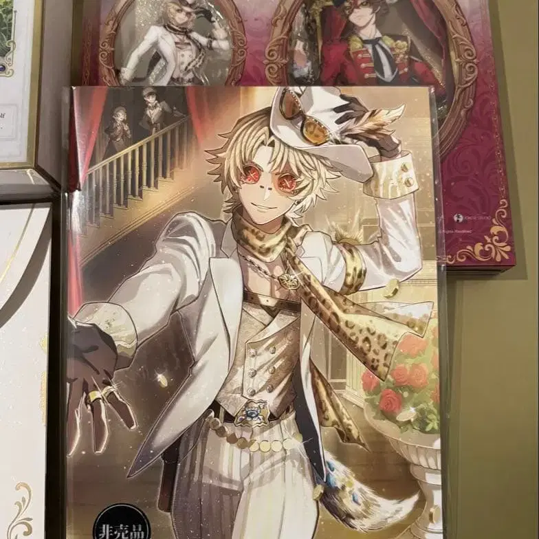 4번째 상품 이미지