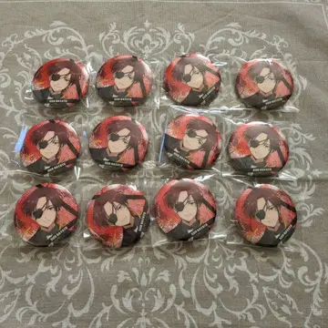 WIND BREAKER 소우비 하야토