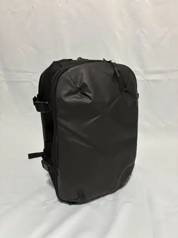 미사용 새상품 WEXLEY 비즈니스 백팩