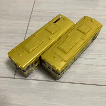 프라레일 JR 규슈 아루 열차