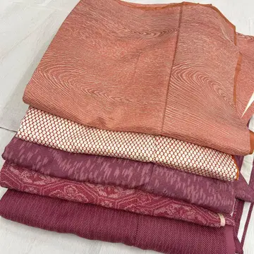 6882 코몬 모음 세트 리메이크