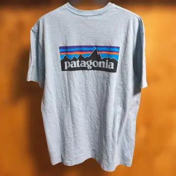 patagonia 파타고니아 셔츠 XL
