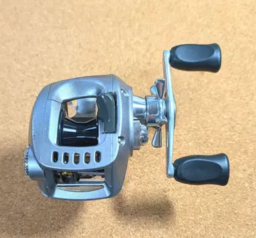 다이와 TD-Z 103HL