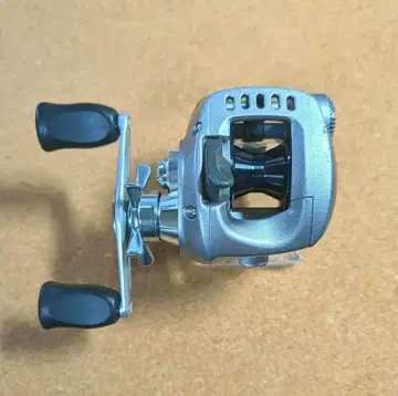 다이와 TD-Z 103HL