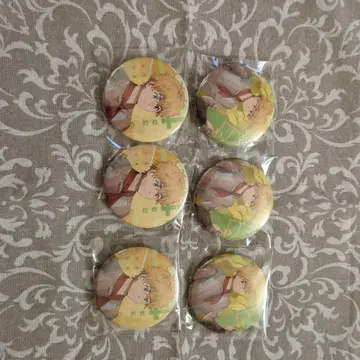 WIND BREAKER 니이 아키히코