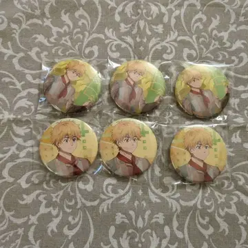 WIND BREAKER 니이 아키히코