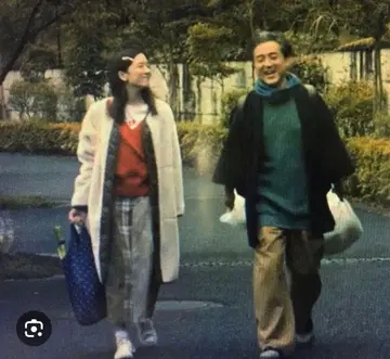 보아 블루종 보아 코트 리버서블 롱 퀼팅 코트