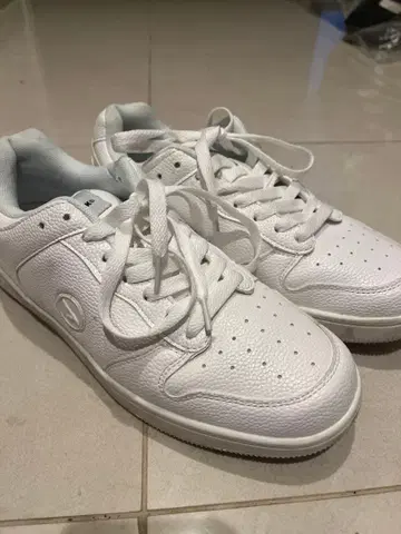 AIRWALK 스니커즈