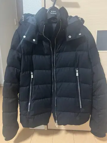 정품 타트라스 DOMIZIANO 도미치아노 2024년 구매 새상품급