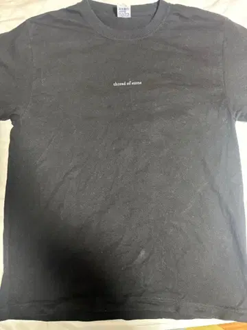 카네코 아야노 이시노 이토 티셔츠 M 사이즈