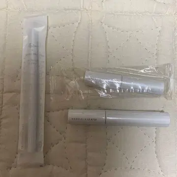 오오니시 류세이 에뛰드 화장품 3종 세트