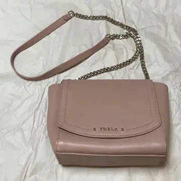 FURLA 숄더백