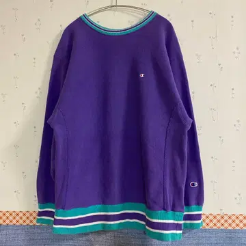 기무라 타쿠야 Champion Reverse Weave 챔피온 리버스