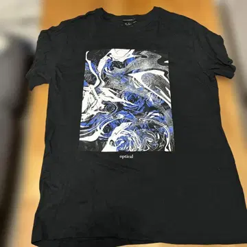 Ado 신기루 live tour 2022-2023 티셔츠