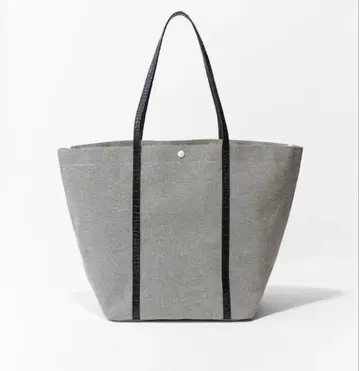 사토 요시나카 boutique310 여성 토트