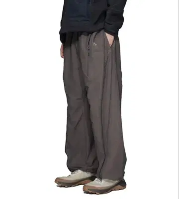 sansangear zipper pants 사이즈 1