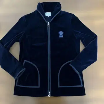 Picone 네이비 자켓 사이즈 1