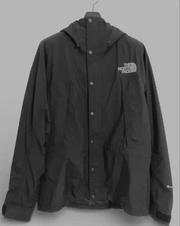 THE NORTH FACE NP62450 사이즈 M