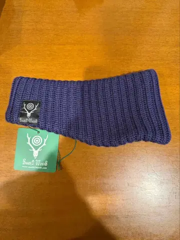 미사용 새상품 s2w8 헤드밴드