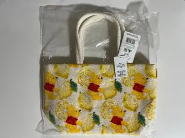 디즈니 스토어 페이 백 푸우