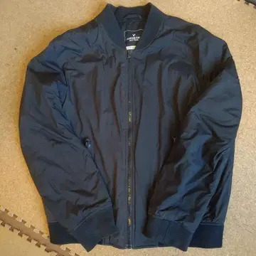 AMERICAN EAGLE OUTFITTERS 테크니컬 아우터 M