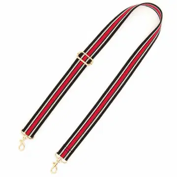 투 비 바이 에네스베 숄더 스트랩