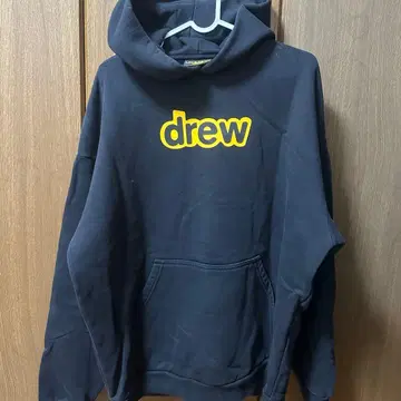DrewHouse 후드티 XS