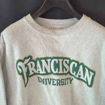 [파랑 단색 택] Champion 챔피온 리버스 위브 S 트레이닝복